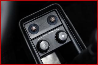 PORSCHE 911 usata 13