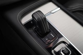 VOLVO XC90 usata, con Servosterzo