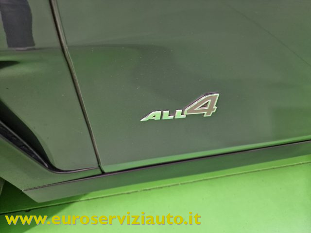 MINI Clubman usata 61