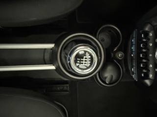 MINI Countryman usata 17
