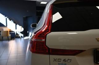 VOLVO XC60 usata 18
