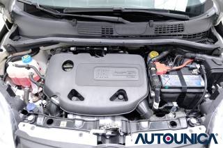 FIAT Panda usata 51