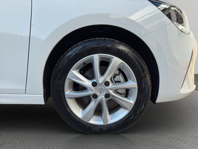 OPEL Corsa usata, con Airbag testa