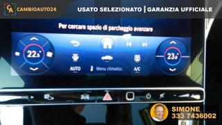 MERCEDES-BENZ CLE 220 usata 80