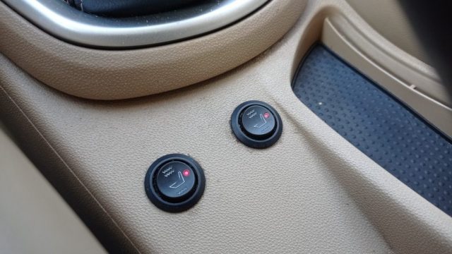 LANCIA Delta usata, con Controllo trazione