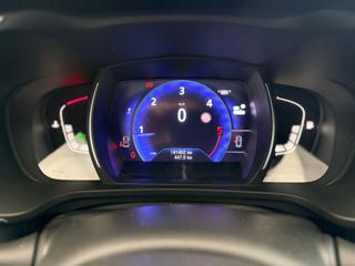 RENAULT Kadjar usata, con Park Distance Control