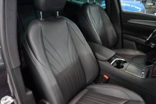 MASERATI Grecale usata, con Sensori di parcheggio posteriori