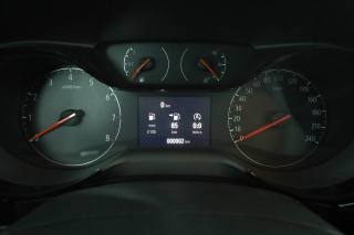 OPEL Corsa usata 11