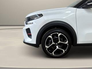 CITROEN C3 usata, con Sensore di luce