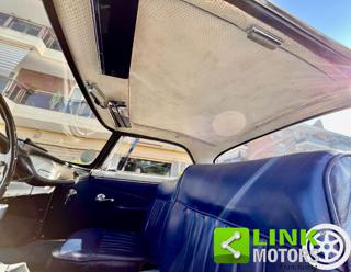 MASERATI Other usata 35