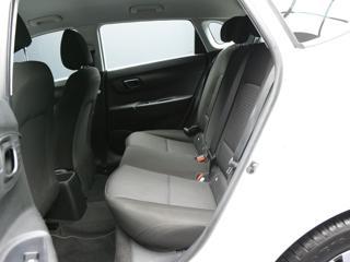 HYUNDAI i20 usata, con Boardcomputer