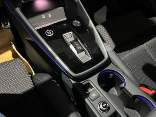 AUDI A3 usata, con Park Distance Control