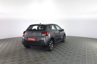 CITROEN C3 usata 3