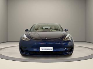 TESLA Model 3 usata, con Airbag