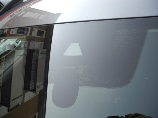 SKODA Kamiq usata 68