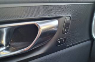 VOLVO XC60 usata, con ESP