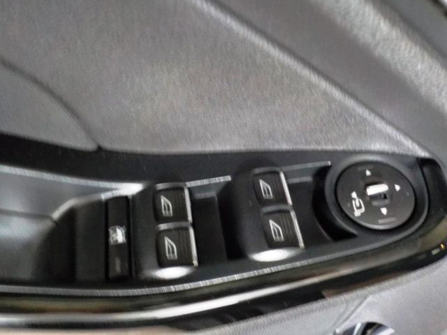 FORD Fiesta usata 39