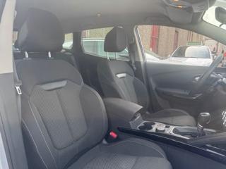 RENAULT Kadjar usata, con ESP