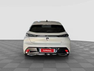 PEUGEOT 308 usata 4