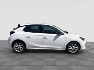 OPEL Corsa usata 5