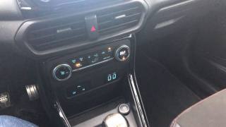 FORD EcoSport usata 8