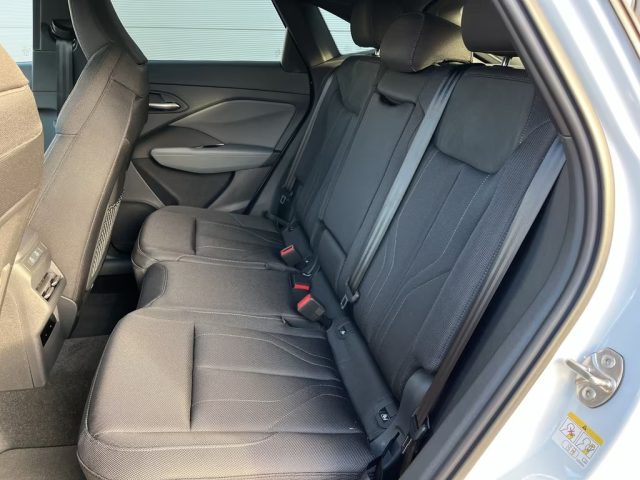 AUDI Q3 usata, con Immobilizzatore elettronico