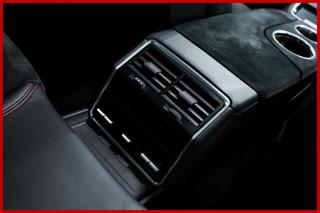 PORSCHE Panamera usata, con Controllo trazione
