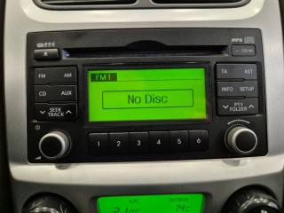 KIA Sportage usata, con Specchietti laterali elettrici