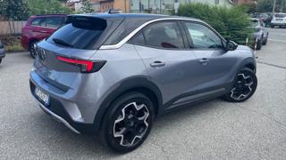 OPEL Mokka usata, con Airbag