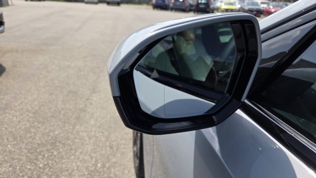 BMW 540 usata, con Climatizzatore