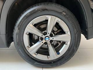 BMW X1 usata, con Volante multifunzione