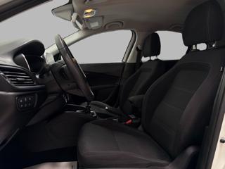 FIAT Tipo usata, con Cruise Control