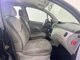 CITROEN C3 usata 9