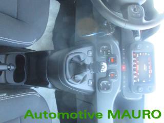 FIAT Panda Cross usata 20