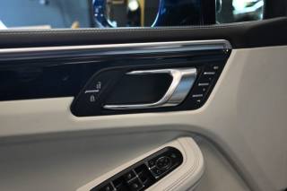 PORSCHE Macan usata 138