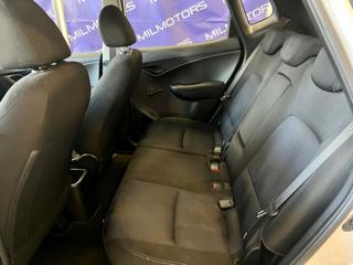 HYUNDAI iX20 usata, con Controllo trazione