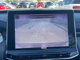 JEEP Compass usata, con Cerchi in lega