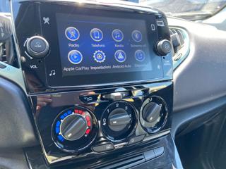 LANCIA Ypsilon usata, con USB