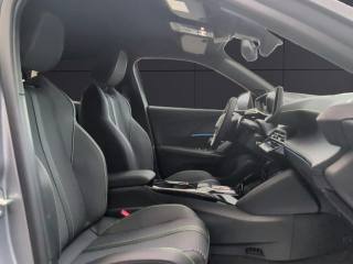 PEUGEOT 2008 usata, con Fari LED