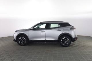 PEUGEOT 2008 usata 5