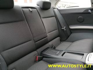 BMW 320 usata 63