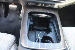 MERCEDES-BENZ E 220 usata, con Interni in pelle