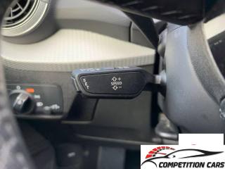 AUDI Q2 usata, con Controllo trazione