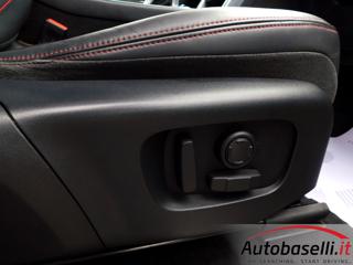 LAND ROVER Discovery Sport usata, con Climatizzatore automatico, 2 zone