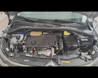 CITROEN C3 usata 23