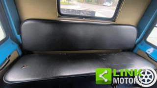 IVECO Daily usata 14