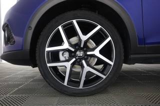 SEAT Arona usata 8