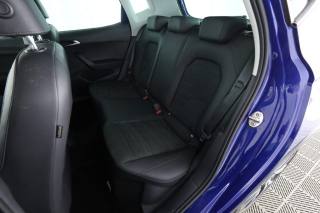 SEAT Arona usata 3