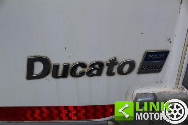 FIAT usata 22