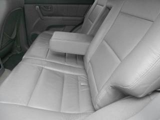 KIA Sorento usata, con Boardcomputer